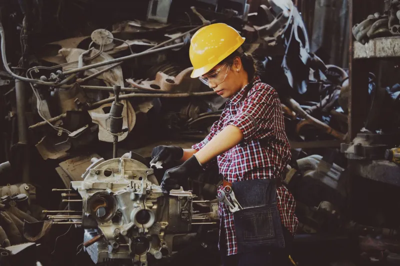 When Downtime Becomes a Defection Event: Reliability as the New Competitive Frontier