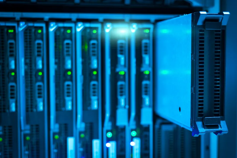 Beyond the Hype: What Manufacturers Actually Discover When They Deploy Edge Computing
