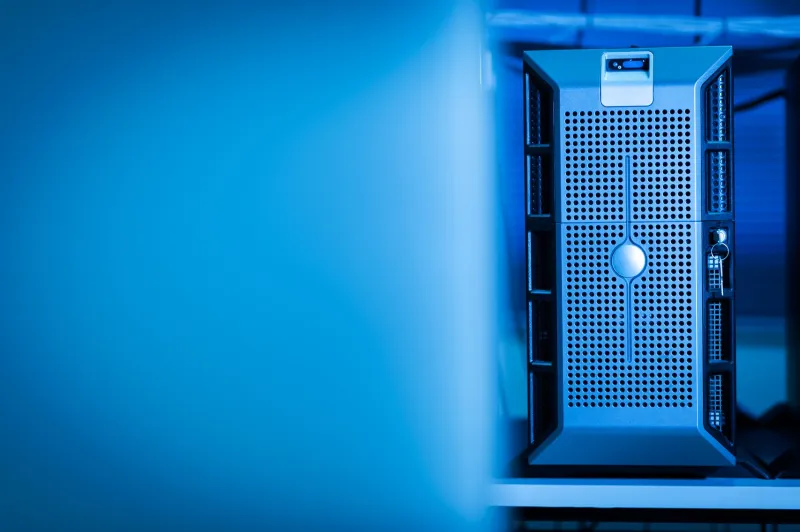 The Intelligence Dilemma: Why Smart Manufacturers Are Rethinking Where Data Processing Belongs