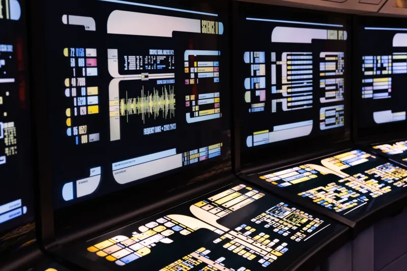 Hidden in Plain Sight: Why the Metrics That Matter Most Never Reach the People Who Need Them
