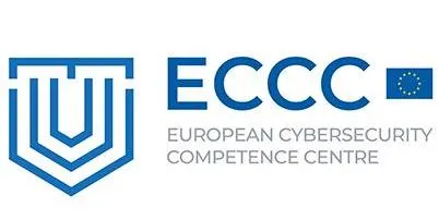 The Threat Below the Surface: Why Industrial Cyber Attackers Are Winning the Visibility War on Your Factory Floor