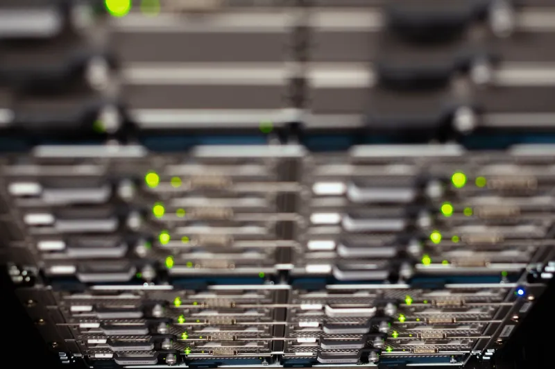 Measured in Microseconds, Lost in Millions: How Industrial Network Latency Is Quietly Eroding Your Competitive Position